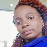Jeam from Toledo | Woman | 44 years old | Cancer