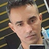 Marciocontikh from Cabreuva | Man | 44 years old | Aries