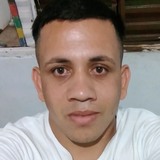 Gil from Araras | Man | 34 years old | Libra