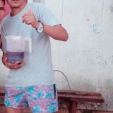 Cristianponce from Concordia | Man | 29 years old | Scorpio