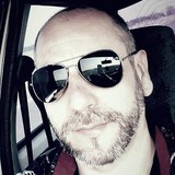 Renzodar37 from Veinticinco de Mayo | Man | 43 years old | Scorpio