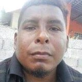 Miguelangel1Um from Colon | Man | 41 years old | Sagittarius
