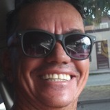 Apache from Chihuahua | Man | 54 years old | Pisces