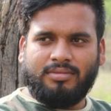 Ankushsingh from Murwara | Man | 34 years old | Leo