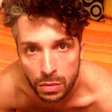 Chri from Milano | Man | 49 years old | Scorpio