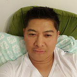 Maxudih from Lafayette | Man | 27 years old | Virgo