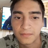 Jaime from Lebu | Man | 31 years old | Cancer