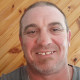 Jimmy from Kaleen | Man | 49 years old | Cancer