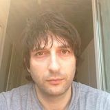 Enki from San Martino di Finita | Man | 46 years old | Cancer