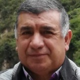 Manuelpantojzb from Pasto | Man | 60 years old | Capricorn