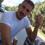 Kolgibi from Kadiköi | Man | 48 years old | Capricorn