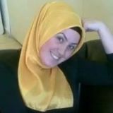 Aylin from Gunyazi | Woman | 47 years old | Aquarius