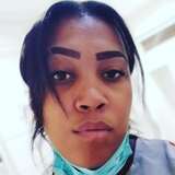 Mairinkeste9O from Hortolandia | Woman | 27 years old | Sagittarius