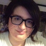 Nadtrip from Torino | Woman | 29 years old | Leo
