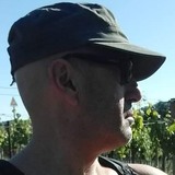 Fabiomunafohg from Chieti | Man | 56 years old | Cancer