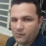 Marcelo from Jundiai | Man | 44 years old | Gemini