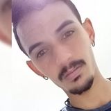 Jener from Valparaiso | Man | 28 years old | Taurus