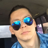 Trtt from Almaty | Man | 36 years old | Aries