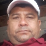 Hernandonava24 from Girardot | Man | 52 years old | Cancer