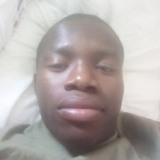 Amour from Utrecht | Man | 36 years old | Virgo