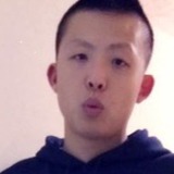 Sjdhsmri from Gifu-shi | Man | 34 years old | Gemini