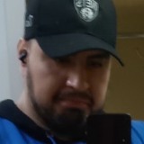 Alexfelipe21Vn from Maryland | Man | 38 years old | Cancer