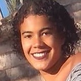 Estln from Goianira | Woman | 23 years old | Scorpio