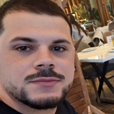 Dtoni40Z from Leutkirch im Allgau | Man | 36 years old | Aquarius