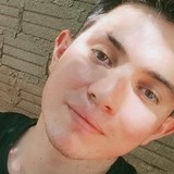 Demasfernanddk from Sao Lourenco dOeste | Man | 26 years old | Capricorn