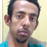 Flavio from Perdoes | Man | 32 years old | Capricorn