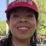 Ise from Leon | Woman | 53 years old | Aries