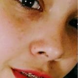 Hebe from Santiago del Estero | Woman | 28 years old | Libra