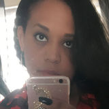 Katheeine from Zürich | Woman | 40 years old | Virgo