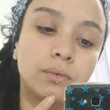 Srtagrey from Piraquara | Woman | 29 years old | Gemini