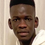 Mamatjobe07 from Pescara | Man | 26 years old | Scorpio