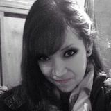 Zamira from Zacatecas | Woman | 38 years old | Virgo