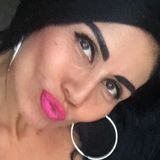 Melany from Zapopan2 | Woman | 51 years old | Capricorn