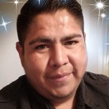 Cristhianmarxy from El Salto | Man | 36 years old | Virgo