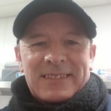 Seanwoods19A from Baile Atha Troim | Man | 59 years old | Capricorn
