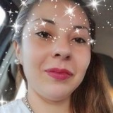 Ericaaltaf5 from Cordoba | Woman | 35 years old | Leo