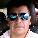 Lalbertovarg5O from Osorno | Man | 50 years old | Sagittarius