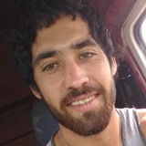 Nahuellomas8J from Junin | Man | 29 years old | Capricorn