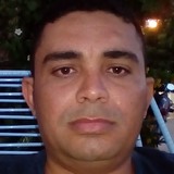 Tfbb from Patu | Man | 40 years old | Sagittarius