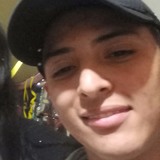 Primo from Manizales | Man | 29 years old | Scorpio