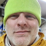 Stoney13 from Moorhead | Man | 39 years old | Sagittarius