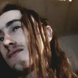 Comenmeetme from Rexburg | Man | 24 years old | Pisces