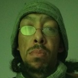 Hilbertbakja from Dover | Man | 44 years old | Sagittarius