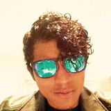 Danilo from Nesttun | Man | 28 years old | Aries