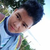 Zach from Philippine | Woman | 33 years old | Capricorn