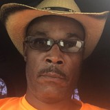 Vincentoharrjx from Canton | Man | 56 years old | Libra